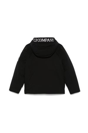  C.P.COMPANY KIDS | CUS00HL3A8460100